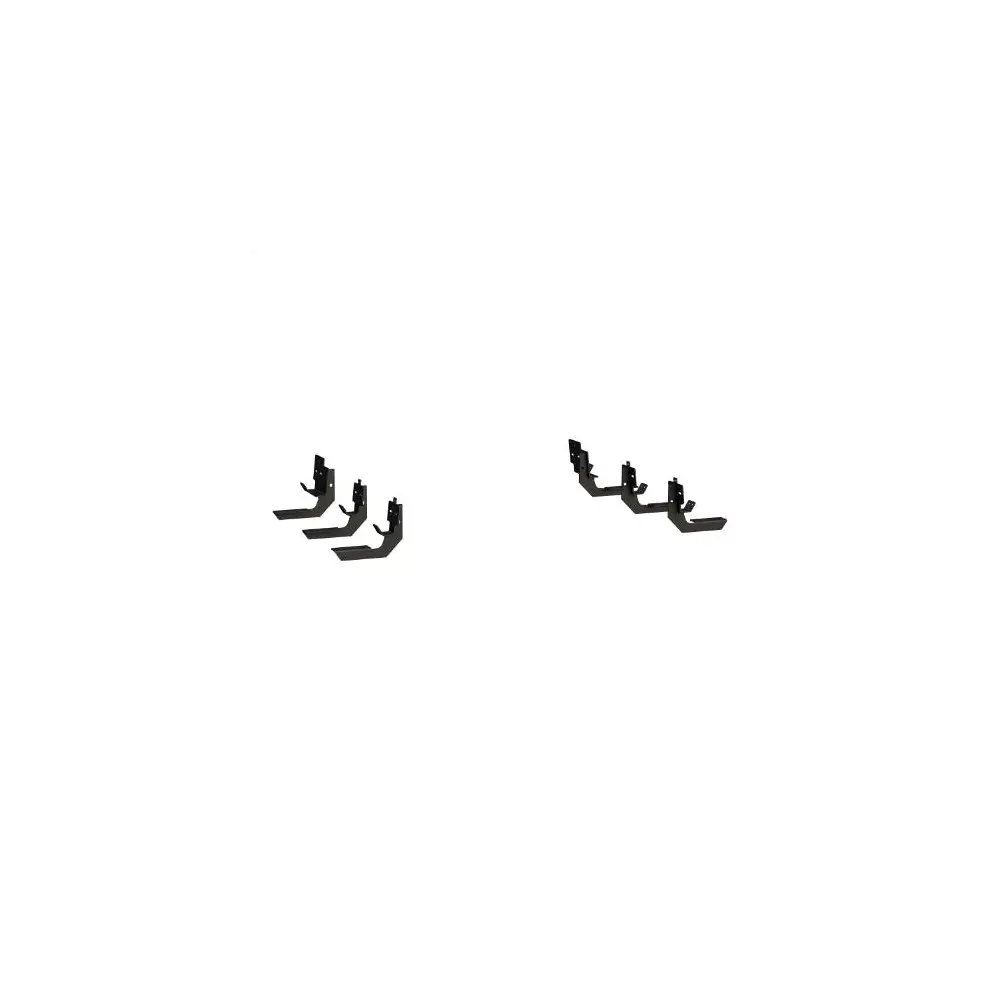 Bracket Kit - LUV571632